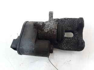 Recambio de pinza de freno trasera derecha para volvo v70 familiar 2007-2015 edition r-design referencia OEM IAM 36001377 360013 2