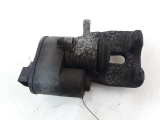 Recambio de pinza de freno trasera derecha para volvo v70 familiar 2007-2015 edition r-design referencia OEM IAM 36001377 360013