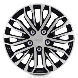 Recambio de tapacubos para universal accesorio universal 2000-2018 valido cualquier vehiculo referencia OEM IAM 6922516328925 SP