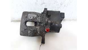 Recambio de pinza de freno trasera izquierda para volvo v70 familiar 2007-2015 edition r-design referencia OEM IAM 36001375 3600