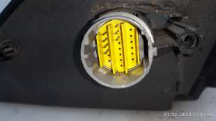 Recambio de retrovisor derecho para renault laguna ii (bg0) 2001-2007 luxe privilege referencia OEM IAM 7701049059 7701049059 77 2