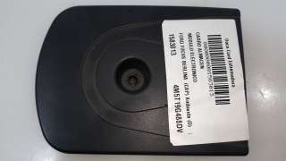 Recambio de modulo electronico para ford focus berlina (cap) 2004-2007 ambiente (d) referencia OEM IAM 4M5T19G488DV 4M5T19G488DV