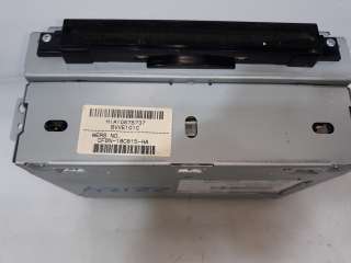 Recambio de sistema navegacion gps para volvo v70 familiar 2007-2015 edition r-design referencia OEM IAM 31357771AA 31357771AA 