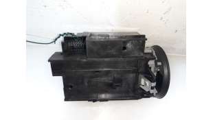 Recambio de conmutador de arranque para volkswagen passat variant (3c5) 2005-2010 advance referencia OEM IAM 3C0905843M 3C090584