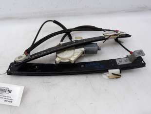 Recambio de elevalunas delantero derecho para ford mondeo ber. (ca2) 2007-2015 limited edition referencia OEM IAM 1376853 6M2114