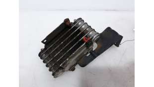 Recambio de radiador gasoil para bmw serie 5 berlina (e39) 1995-2003 520d referencia OEM IAM KH129623000 KH129623000 