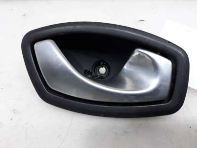 Recambio de maneta interior delantera derecha para renault scenic iii 2009-2016 dynamique referencia OEM IAM 826720001R 82672000