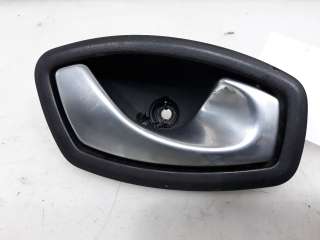 Recambio de maneta interior delantera derecha para renault scenic iii 2009-2016 dynamique referencia OEM IAM 826720001R 82672000