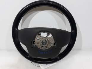 Recambio de volante para volvo v70 familiar 2007-2015 edition r-design referencia OEM IAM 31271093 31271093  2