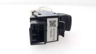 Recambio de mando elevalunas delantero derecho para volvo xc60 2008-2017 momentum 2wd referencia OEM IAM 31270212 31270212  2