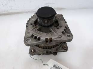 Recambio de alternador para volkswagen passat berlina (3c2) 2005-2010 advance referencia OEM IAM 03G903023 03G903023  2