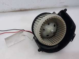 Recambio de ventilador calefaccion para opel astra gtc 2004-2008 cosmo referencia OEM IAM 1845099 87081  2