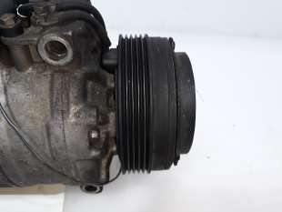 Recambio de compresor aire acondicionado para bmw serie 5 berlina (e39) 1995-2003 520d referencia OEM IAM 447220826 447220826  2