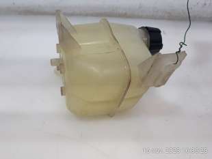 Recambio de deposito expansion para renault koleos 2008-2015 privilege referencia OEM IAM 2243061000 2243061000  2