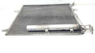 Recambio de condensador / radiador aire acondicionado para mercedes-benz clase gl (x164) 2006-2012 320 cdi 4-matic (164.822) ref