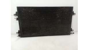 Recambio de condensador / radiador aire acondicionado para renault laguna ii (bg0) 2001-2007 luxe privilege referencia OEM IAM 8