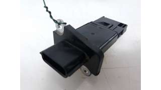 Recambio de caudalimetro para nissan note 2013- acenta referencia OEM IAM 226807S00B 226807S00B 