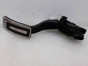Recambio de pedal acelerador para audi a3 (8v) 2012-2016 1.4 16v tfsi referencia OEM IAM 5Q172350H 5Q172350H 