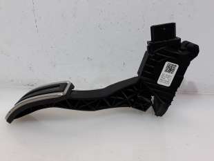 Recambio de pedal acelerador para audi a3 (8v) 2012-2016 1.4 16v tfsi referencia OEM IAM 5Q172350H 5Q172350H  2