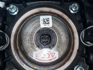 Recambio de airbag delantero izquierdo para opel mokka x 2016- excellence start/stop 4x4 referencia OEM IAM 39176868 39176868 