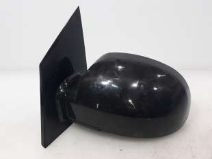 Recambio de retrovisor izquierdo para hyundai getz (tb) 2002-2009 1.1 básico referencia OEM IAM 876101C200CA 876101C200CA  2