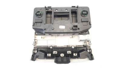 LUZ INTERIOR MITSUBISHI ECLIPSE CROSS  - M.1081329 / 8401A229HA