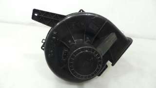 Recambio de ventilador calefaccion para volkswagen polo (6c1) 2014-2017 comfortline referencia OEM IAM 6R1819015 6R1819015 