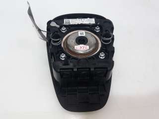 Recambio de airbag delantero izquierdo para opel mokka x 2016- excellence start/stop 4x4 referencia OEM IAM 39176868 39176868 