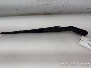Recambio de brazo limpia trasero para renault koleos 2008-2015 privilege referencia OEM IAM 287804649R 287804649R  2