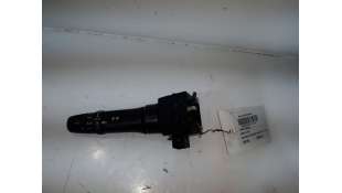 Recambio de mando luces para mitsubishi outlander (cw0) 2007-2009 2.0 di-d invite referencia OEM IAM E380013 8600A133 