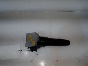 Recambio de mando luces para mitsubishi outlander (cw0) 2007-2009 2.0 di-d invite referencia OEM IAM E380013 8600A133  2