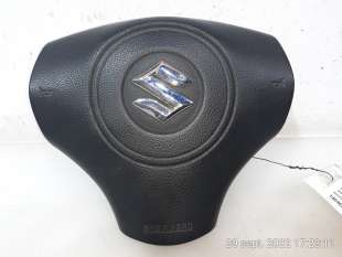 Recambio de airbag delantero izquierdo para suzuki grand vitara jb (jt) 2005-2014 1.9 ddis jx-a (3-ptas.) referencia OEM IAM 481