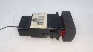 Recambio de warning para kia sorento 2002-2010 2.5 crdi emotion referencia OEM IAM 937303E500 864W0140  2