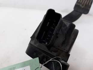 Recambio de pedal acelerador para citroën berlingo 2002-2011 1.6 16v hdi referencia OEM IAM 9671416880 9671416880  2