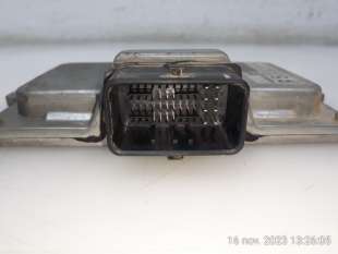 Recambio de centralita cambio automatico para renault koleos 2008-2015 privilege referencia OEM IAM 31036JY01C 31036JY01C  2