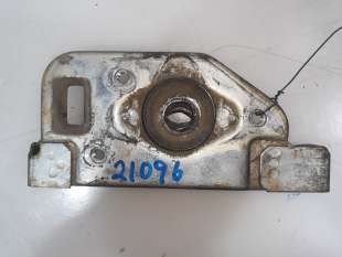Recambio de cerradura capo para tata xenon 4x4 2010- referencia OEM IAM 2.2IDICOR05 2.2I DICOR 05 