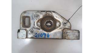 Recambio de cerradura capo para tata xenon 4x4 2010- referencia OEM IAM 2.2IDICOR05 2.2I DICOR 05 