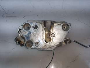 Recambio de cerradura puerta delantera derecha para tata xenon 4x4 2010- referencia OEM IAM 1361065 1361065  2