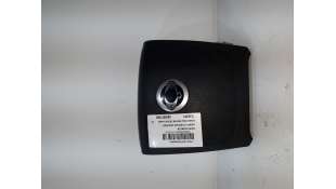 Recambio de airbag delantero izquierdo para ssangyong rexton 2003-2012 270 xdi limited referencia OEM IAM 8620021500 8620021500 