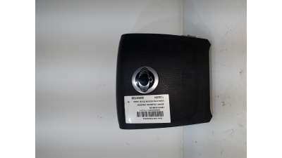 Recambio de airbag delantero izquierdo para ssangyong rexton 2003-2012 270 xdi limited referencia OEM IAM 8620021500 8620021500 