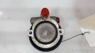 Recambio de bomba direccion para renault laguna ii (bg0) 2001-2007 luxe privilege referencia OEM IAM 8200100082 8200100082 