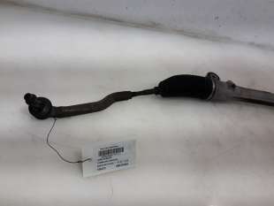 Recambio de cremallera direccion para nissan note 2013- acenta referencia OEM IAM 480013VV0A 480013VV0A  2