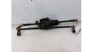 Recambio de motor limpia delantero para ssangyong rexton 2003-2012 270 xdi limited referencia OEM IAM 8611008000 8611008000 