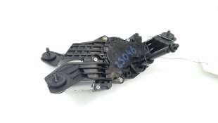 Recambio de motor limpia trasero para kia niro 2016- 1.6gdi hybrid-141 referencia OEM IAM 98700AT000 98700AT000 