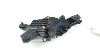 Recambio de motor limpia trasero para kia niro 2016- 1.6gdi hybrid-141 referencia OEM IAM 98700AT000 98700AT000 