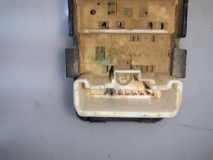 Recambio de mando retrovisor para tata xenon 4x4 2010- referencia OEM IAM 183574 183574  2