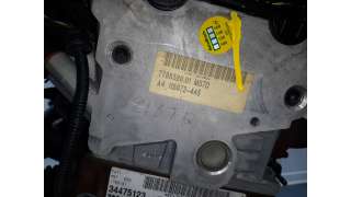 Recambio de motor completo para bmw x5 (e53) 2000-2007 3.0d referencia OEM IAM M57 M57 