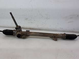 Recambio de cremallera direccion para renault koleos 2008-2015 privilege referencia OEM IAM 490010424R GR21132800  2