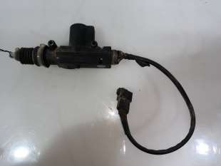 Recambio de motor cierre centralizado delantero derecho para tata xenon 4x4 2010- referencia OEM IAM   