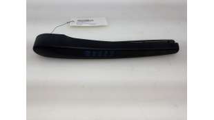 Recambio de brazo limpia trasero para opel mokka x 2016- excellence start/stop 4x4 referencia OEM IAM 95915136 95915136 
